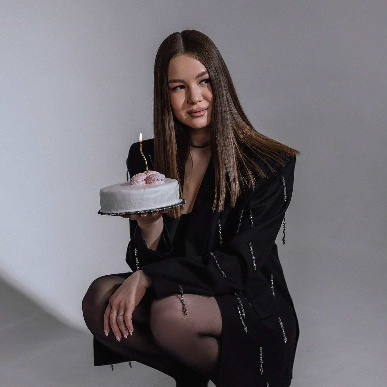 Отзывы. Фотограф Екатеринубрг/Верхняя Пышма