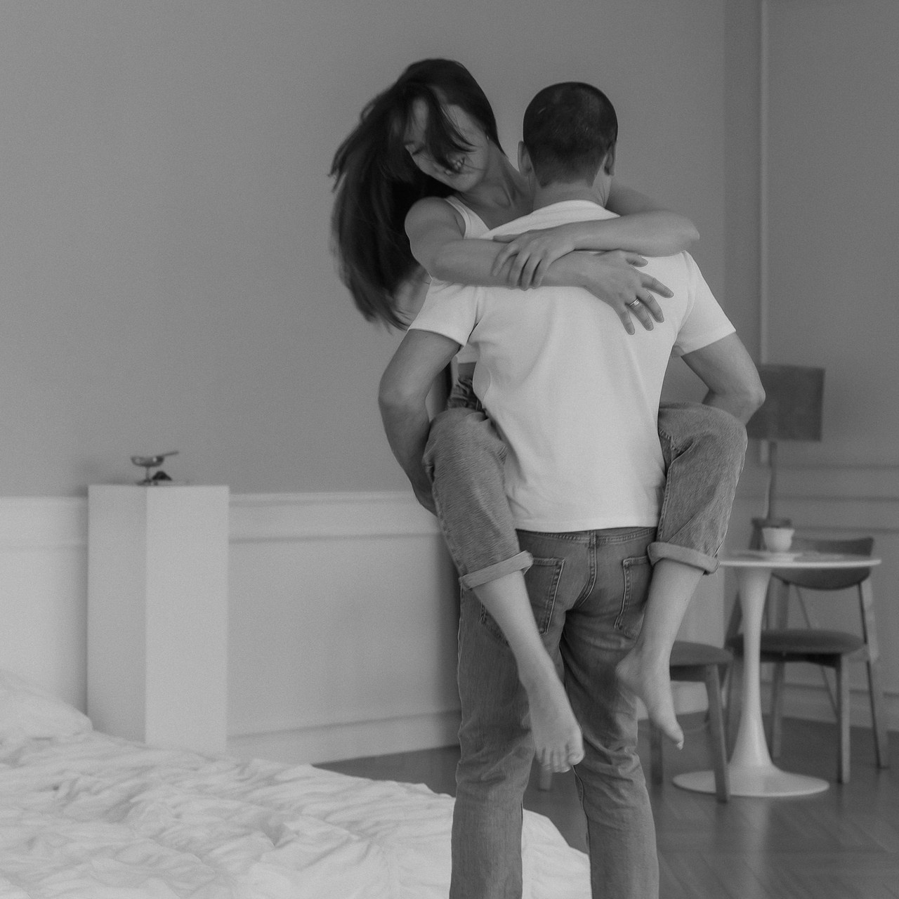 Отзывы. Фотограф Екатеринубрг/Верхняя Пышма