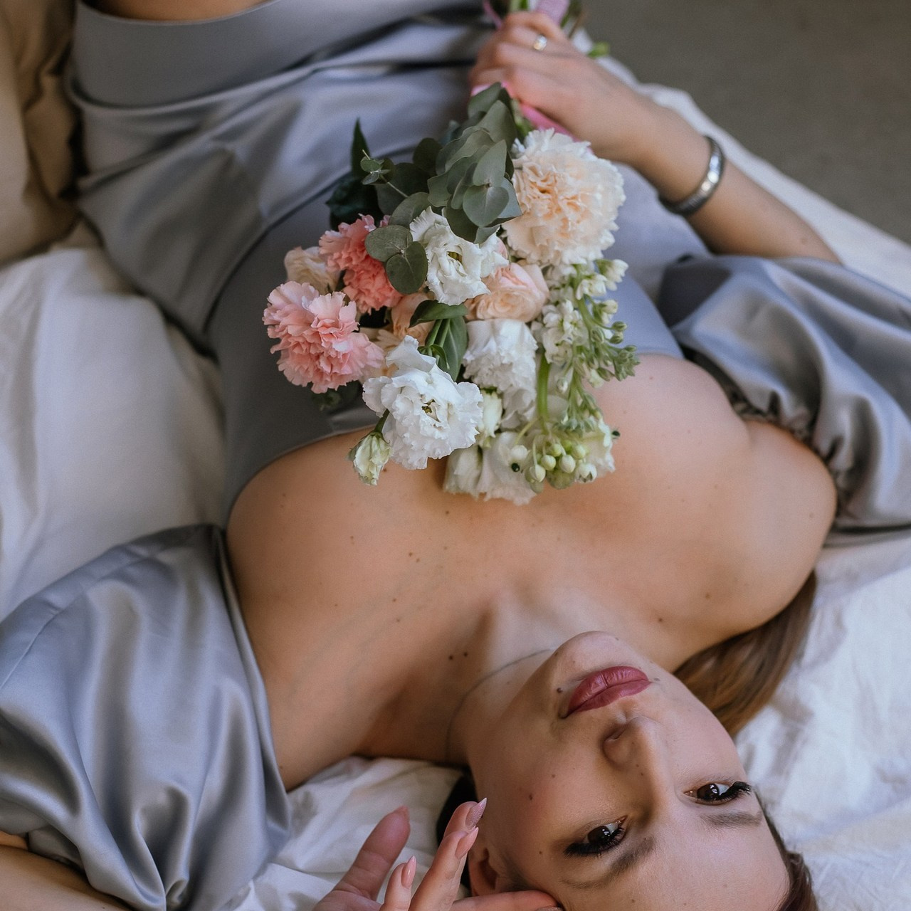 Отзывы. Фотограф Екатеринубрг/Верхняя Пышма