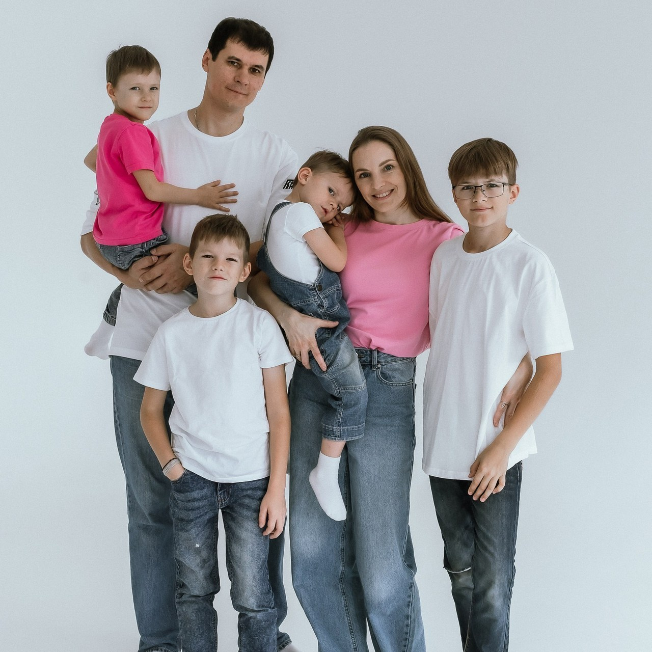 Отзывы. Фотограф Екатеринубрг/Верхняя Пышма