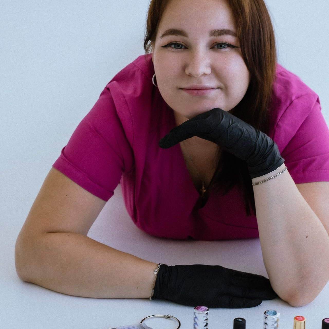 Отзывы. Фотограф Екатеринубрг/Верхняя Пышма