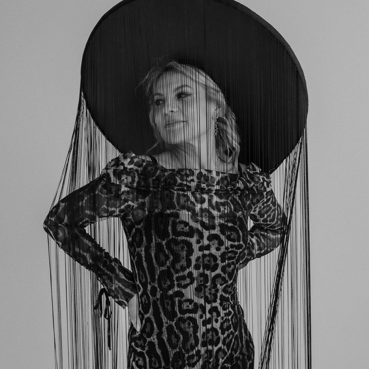 Отзывы. Фотограф Екатеринубрг/Верхняя Пышма