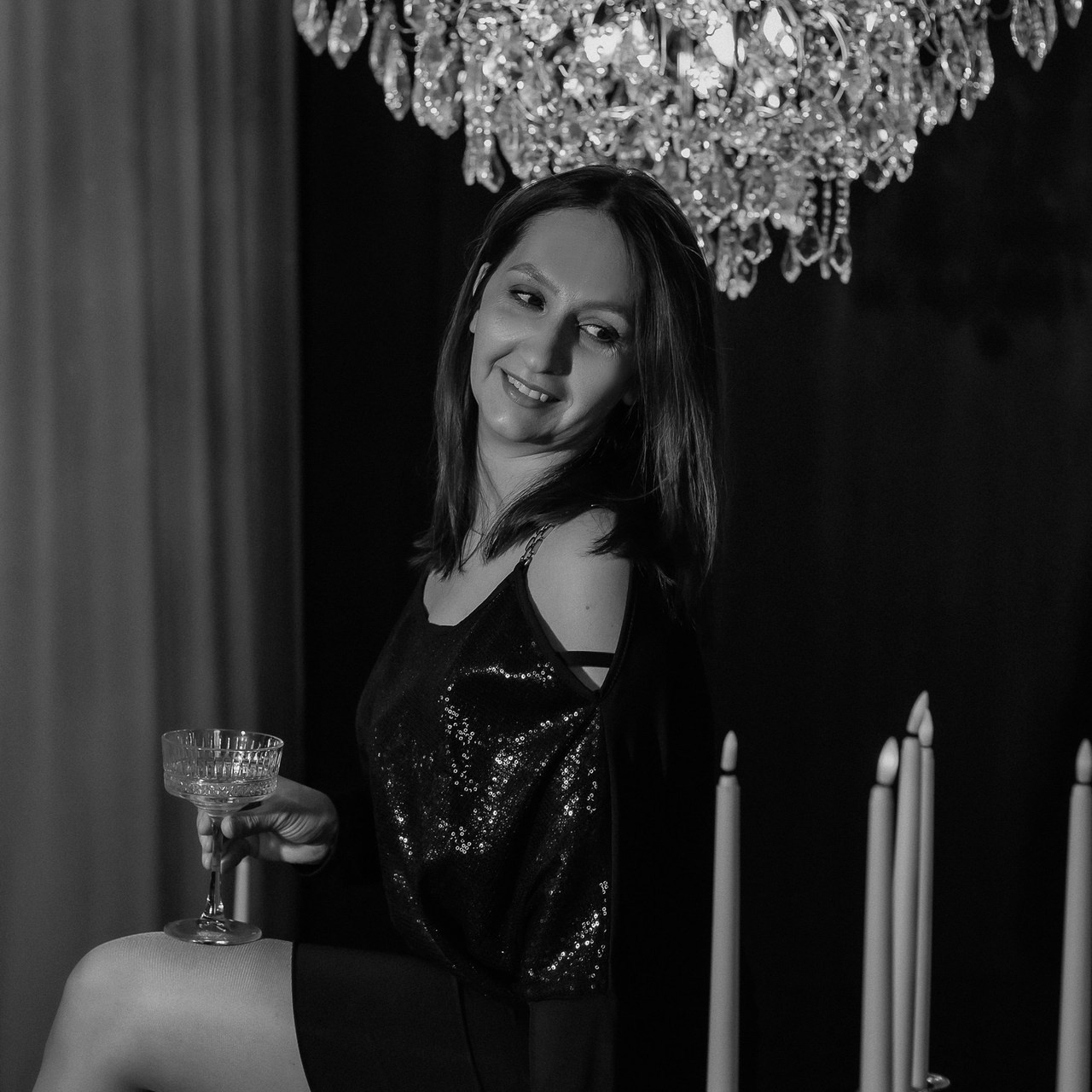 Отзывы. Фотограф Екатеринубрг/Верхняя Пышма