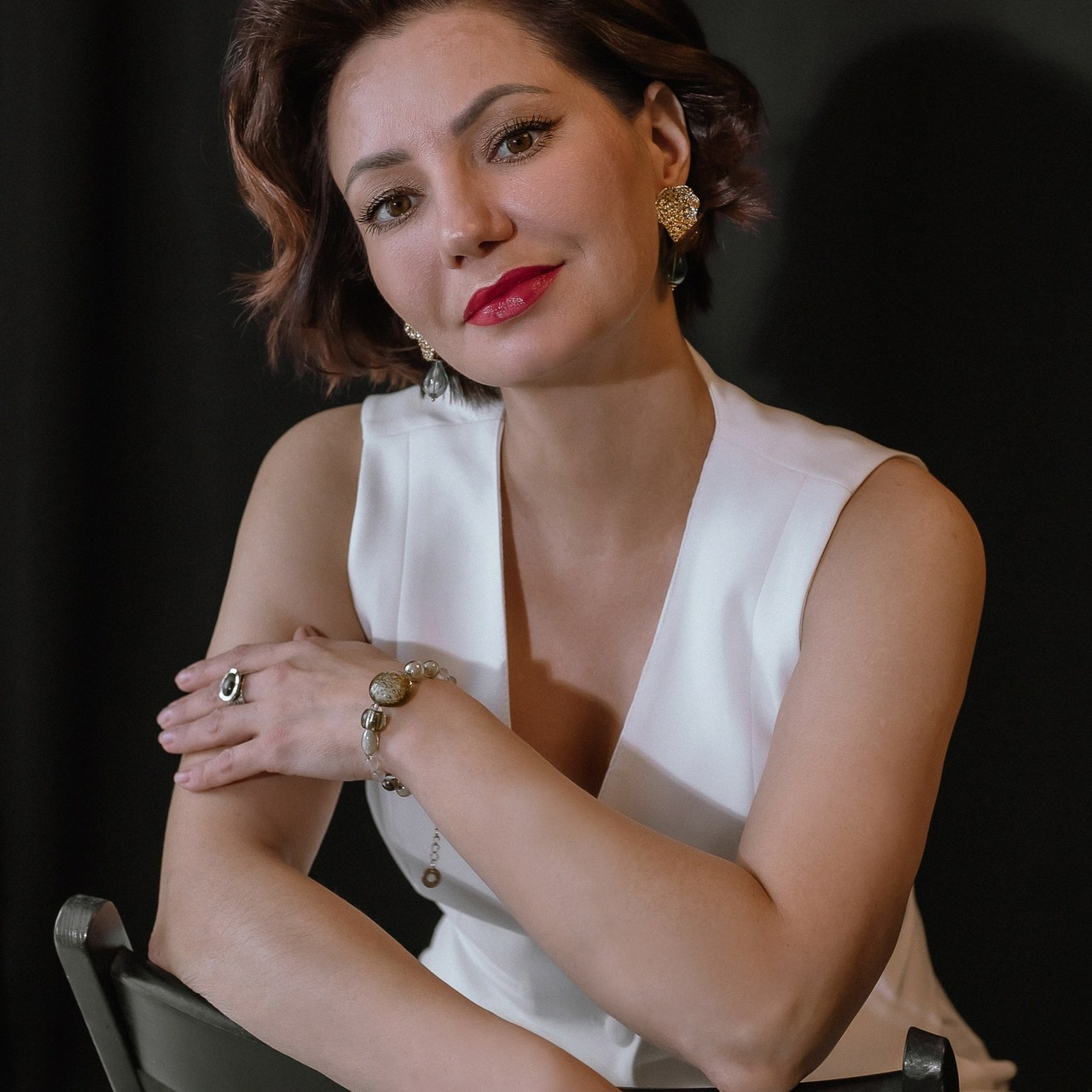 Отзывы. Фотограф Екатеринубрг/Верхняя Пышма