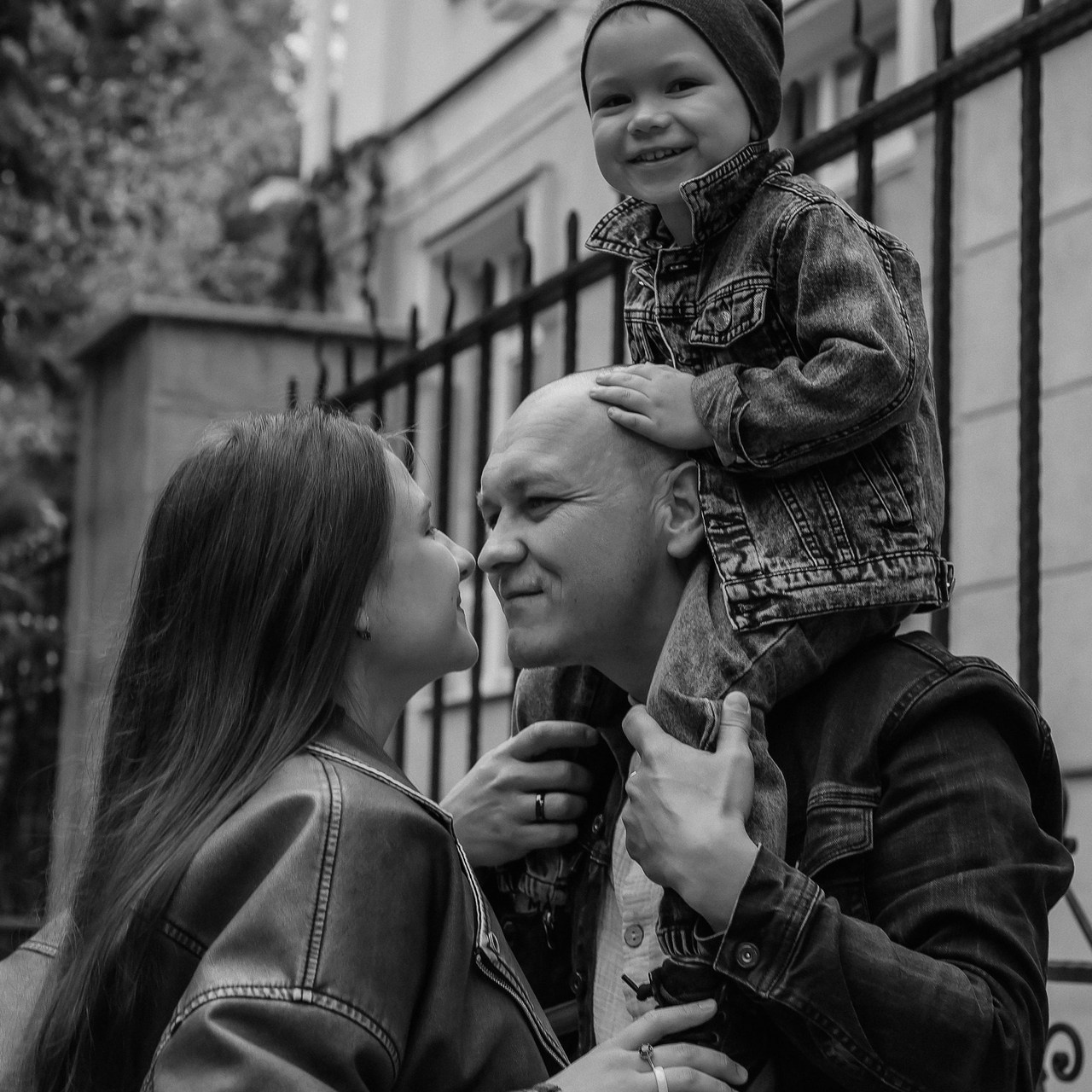 Отзывы. Фотограф Екатеринубрг/Верхняя Пышма