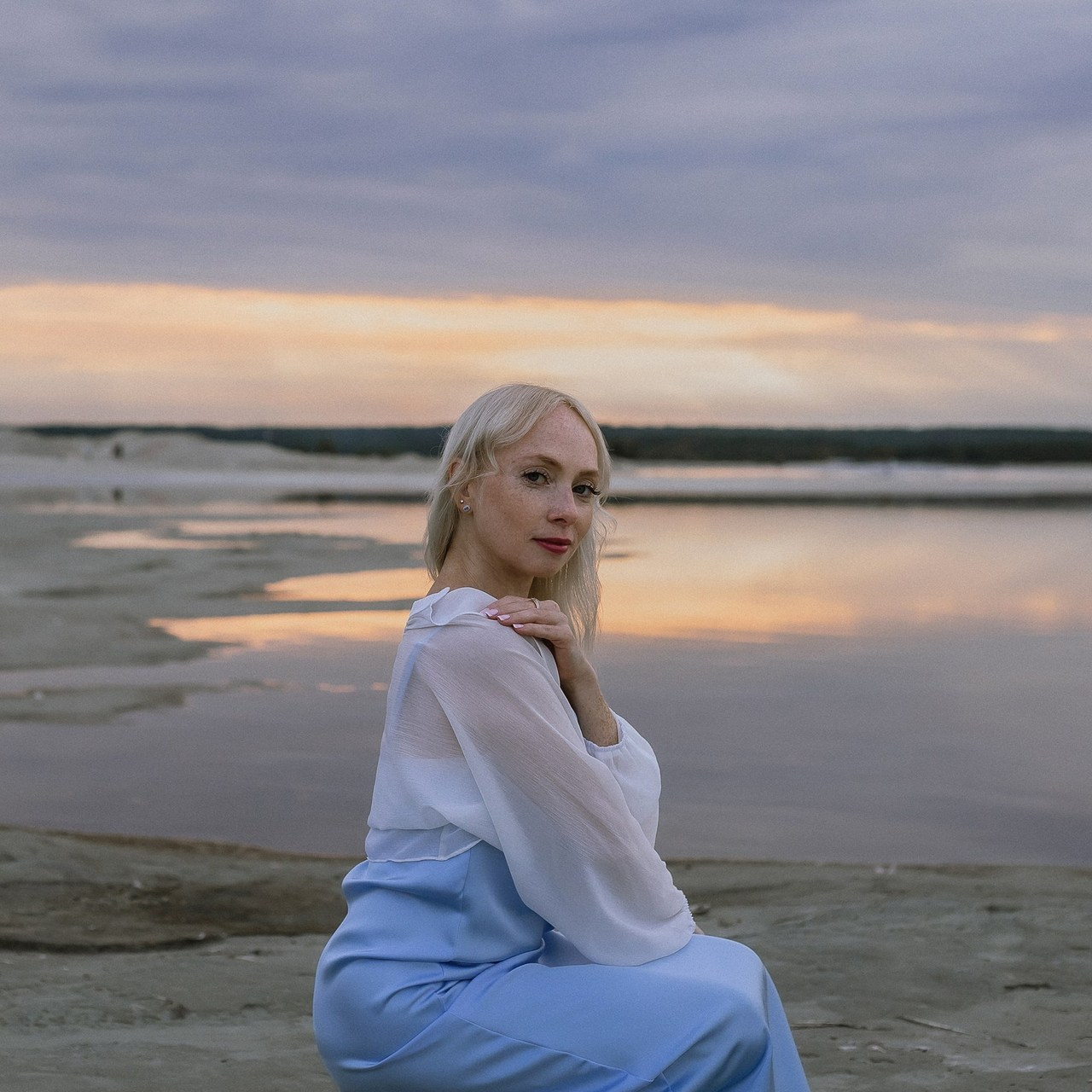 Отзывы. Фотограф Екатеринубрг/Верхняя Пышма