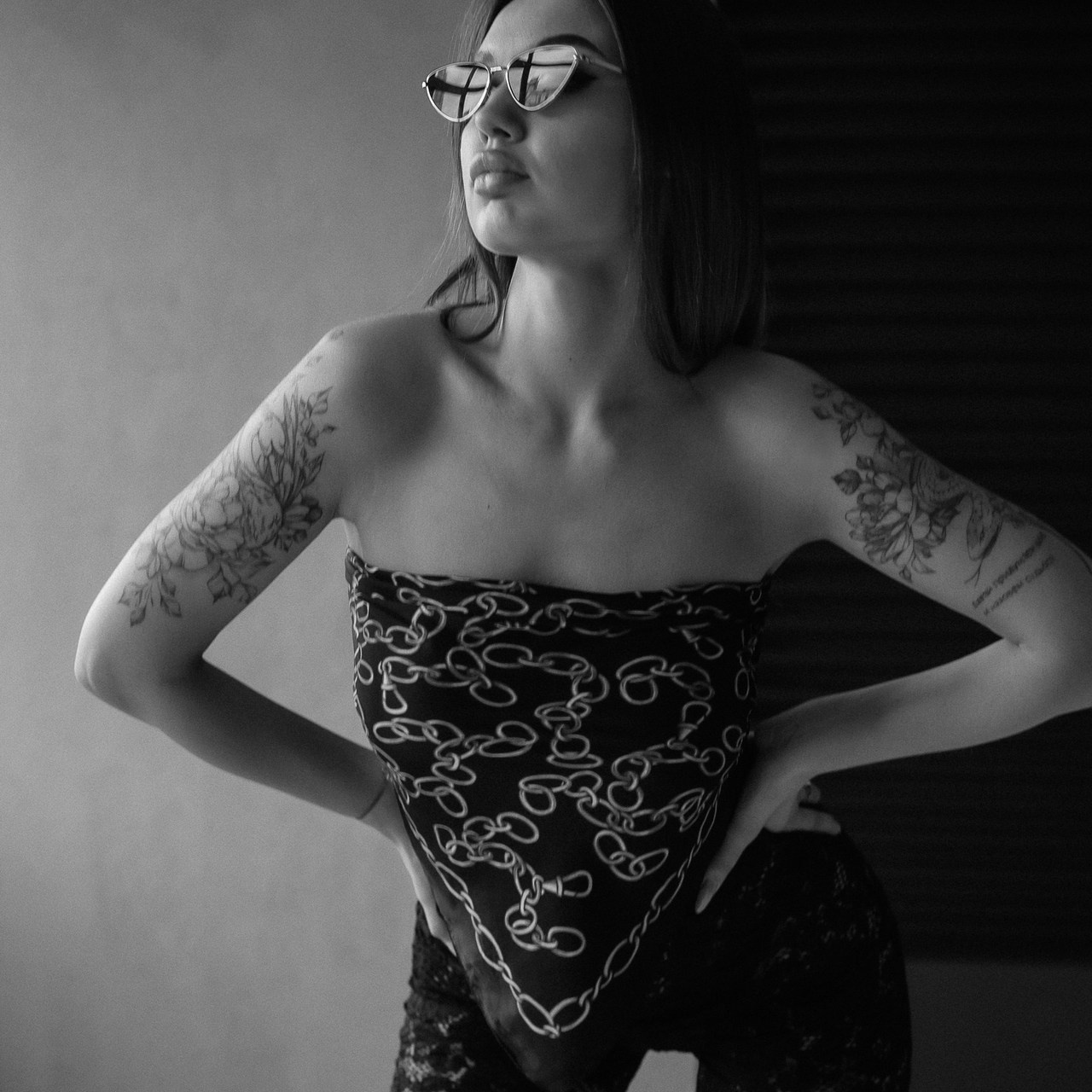 Отзывы. Фотограф Екатеринубрг/Верхняя Пышма