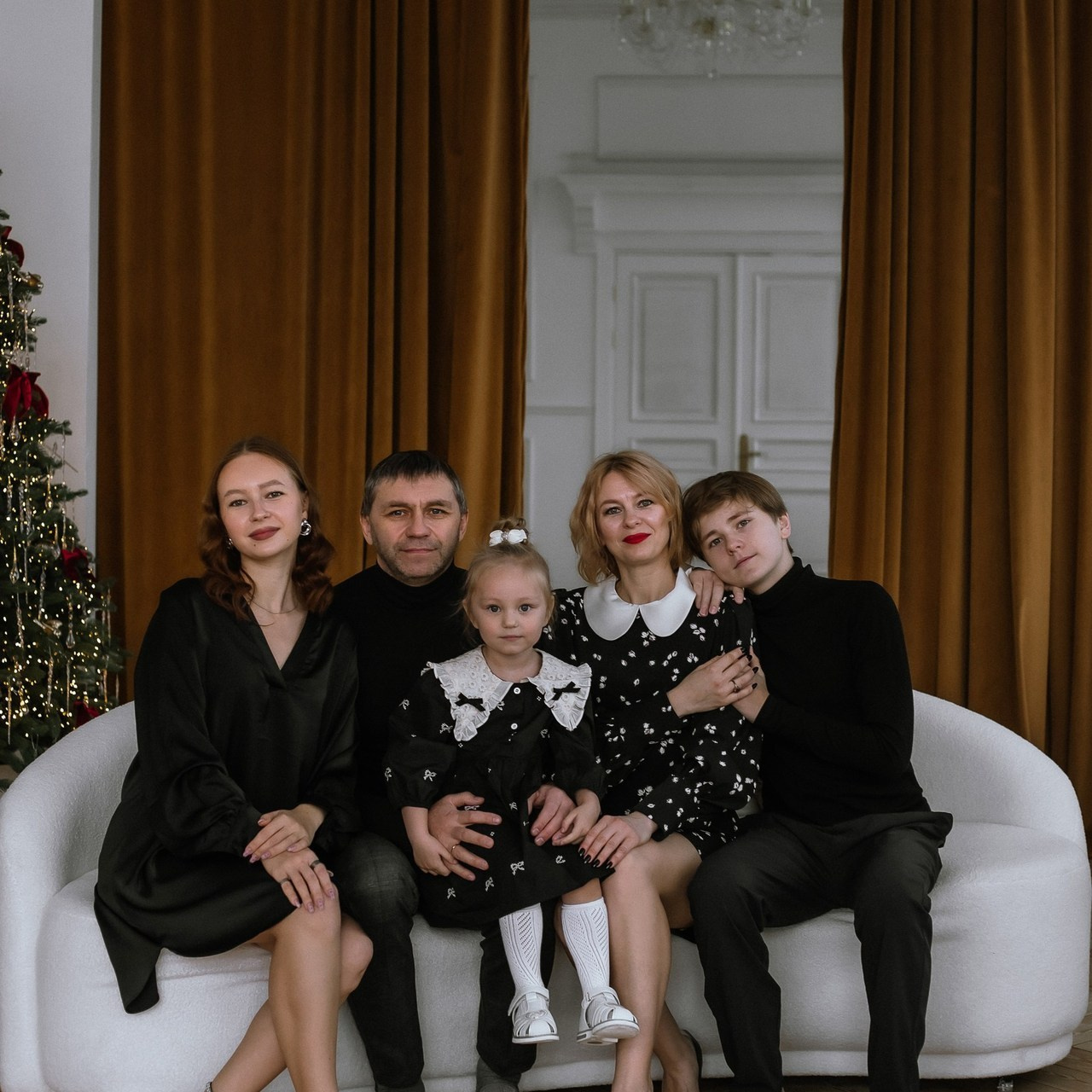 Отзывы. Фотограф Екатеринубрг/Верхняя Пышма