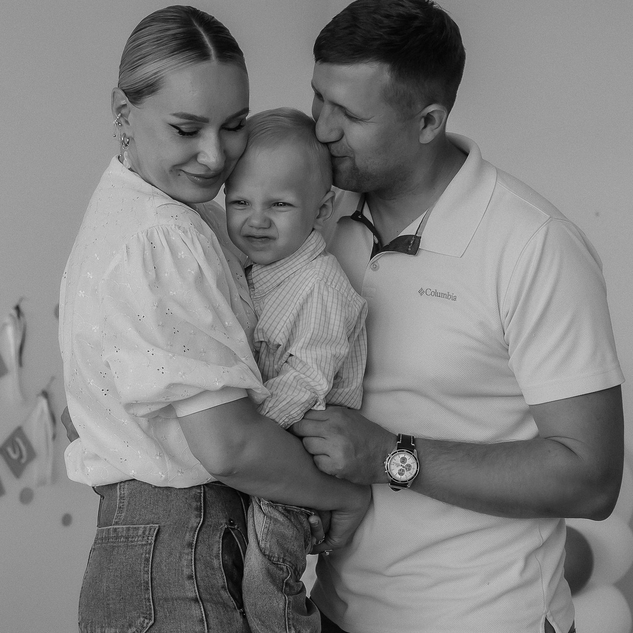 Отзывы. Фотограф Екатеринубрг/Верхняя Пышма