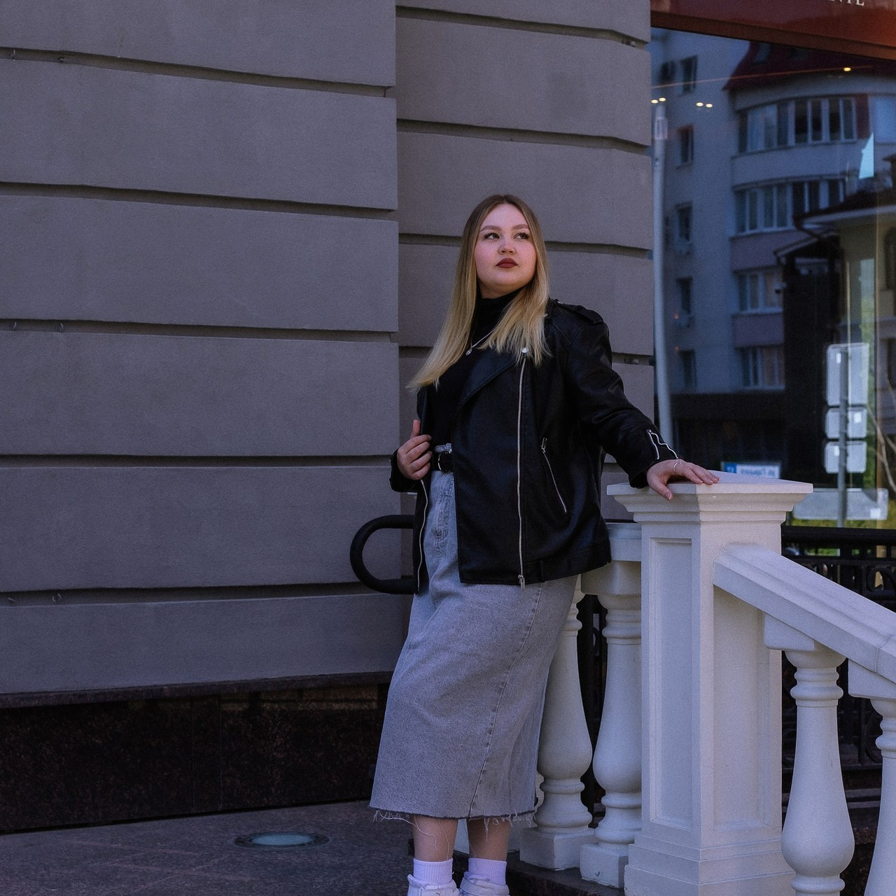 Отзывы. Фотограф Екатеринубрг/Верхняя Пышма