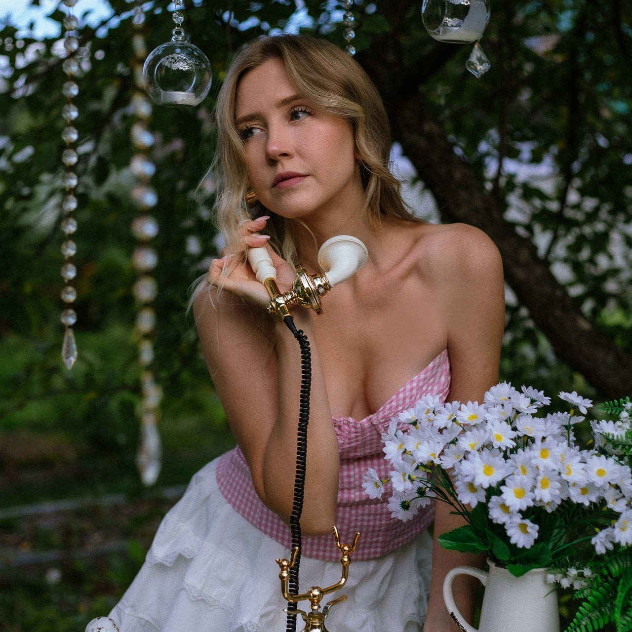 Отзывы. Фотограф Екатеринубрг/Верхняя Пышма