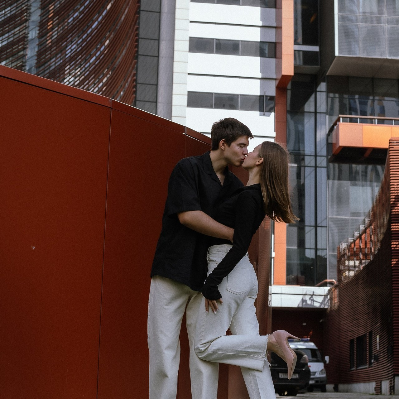 Отзывы. Фотограф Екатеринубрг/Верхняя Пышма