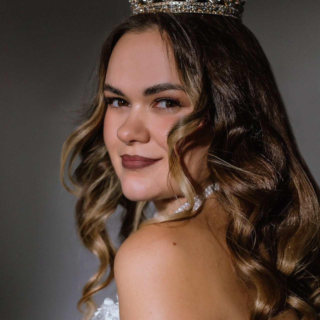 Отзывы. Фотограф Екатеринубрг/Верхняя Пышма