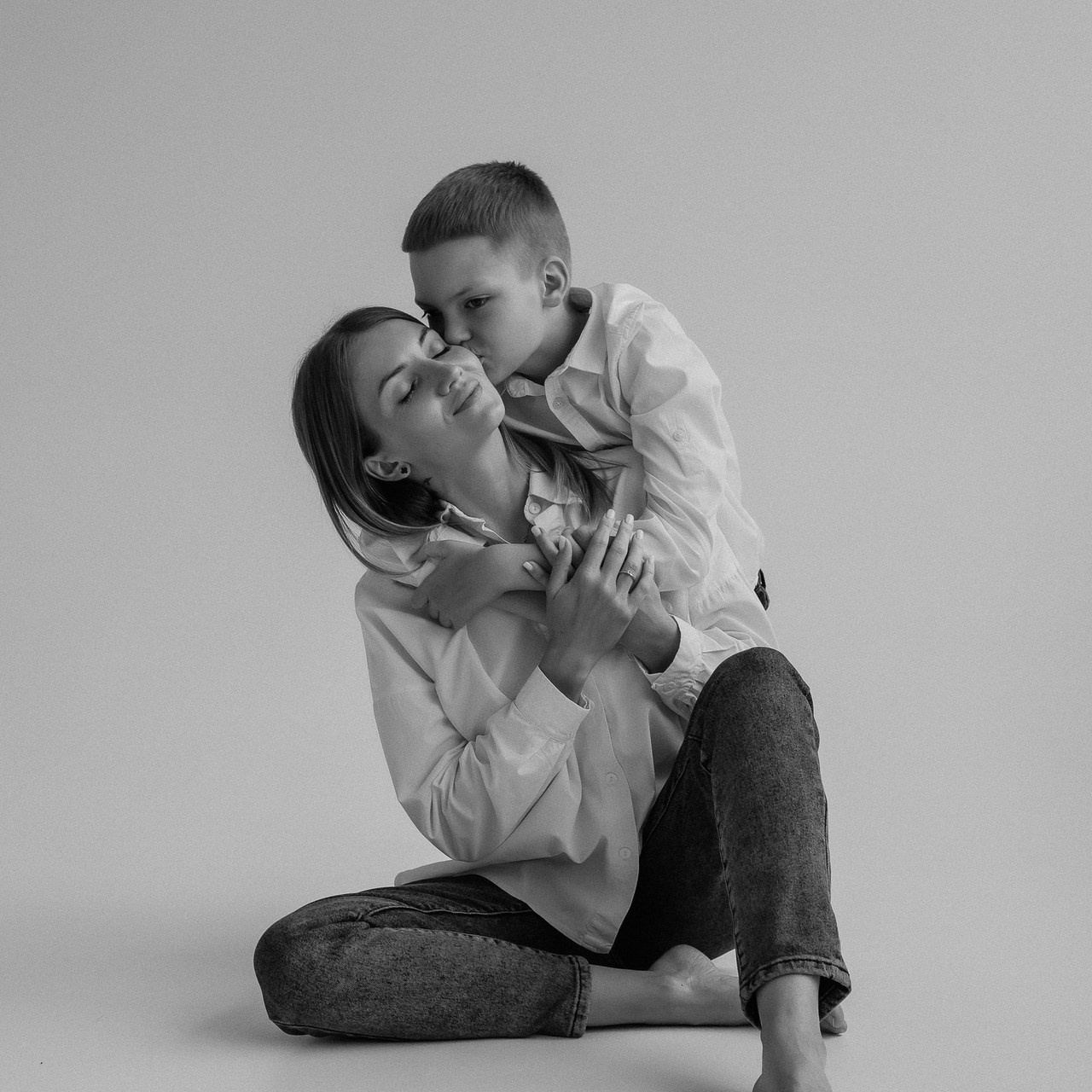 Отзывы. Фотограф Екатеринубрг/Верхняя Пышма