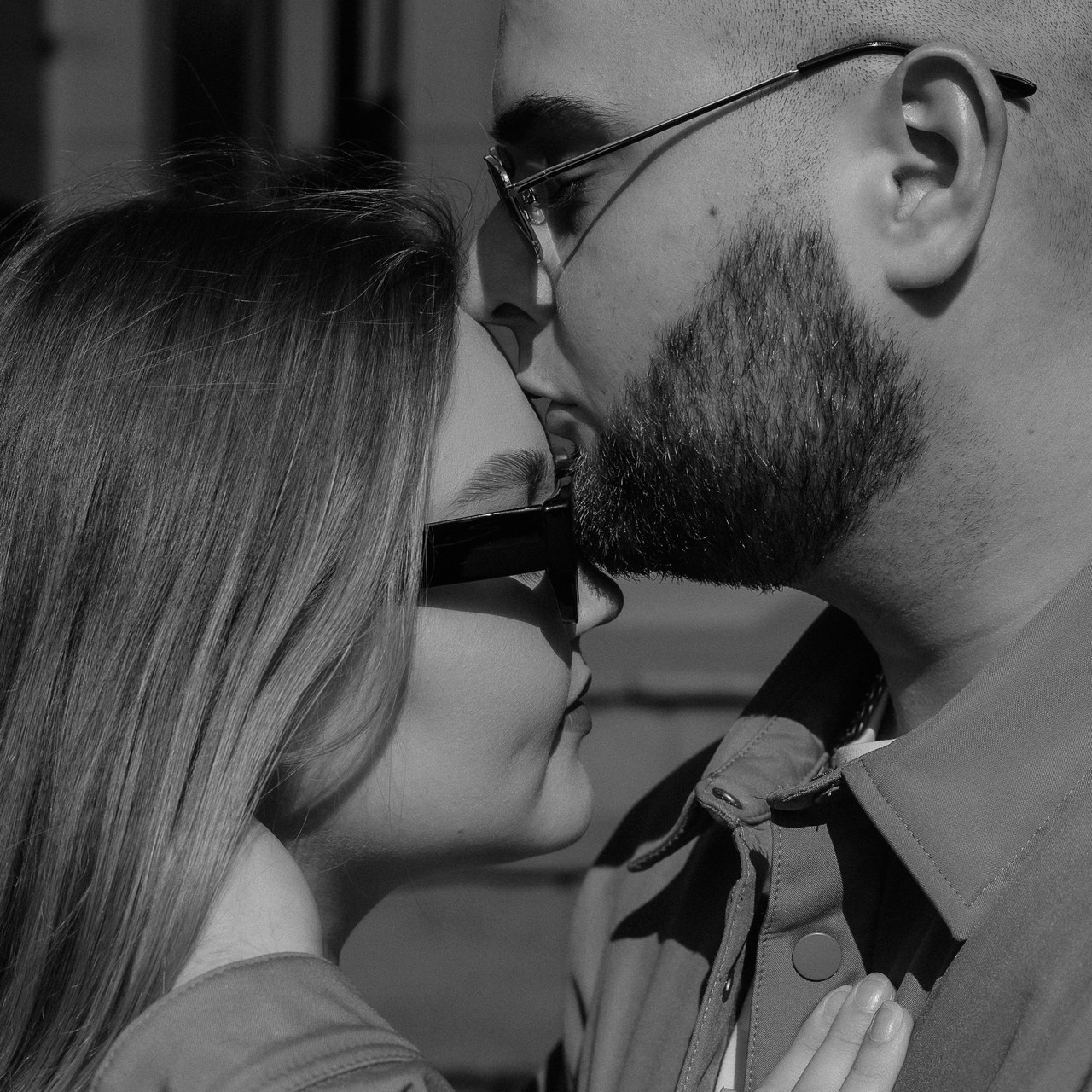 Отзывы. Фотограф Екатеринубрг/Верхняя Пышма