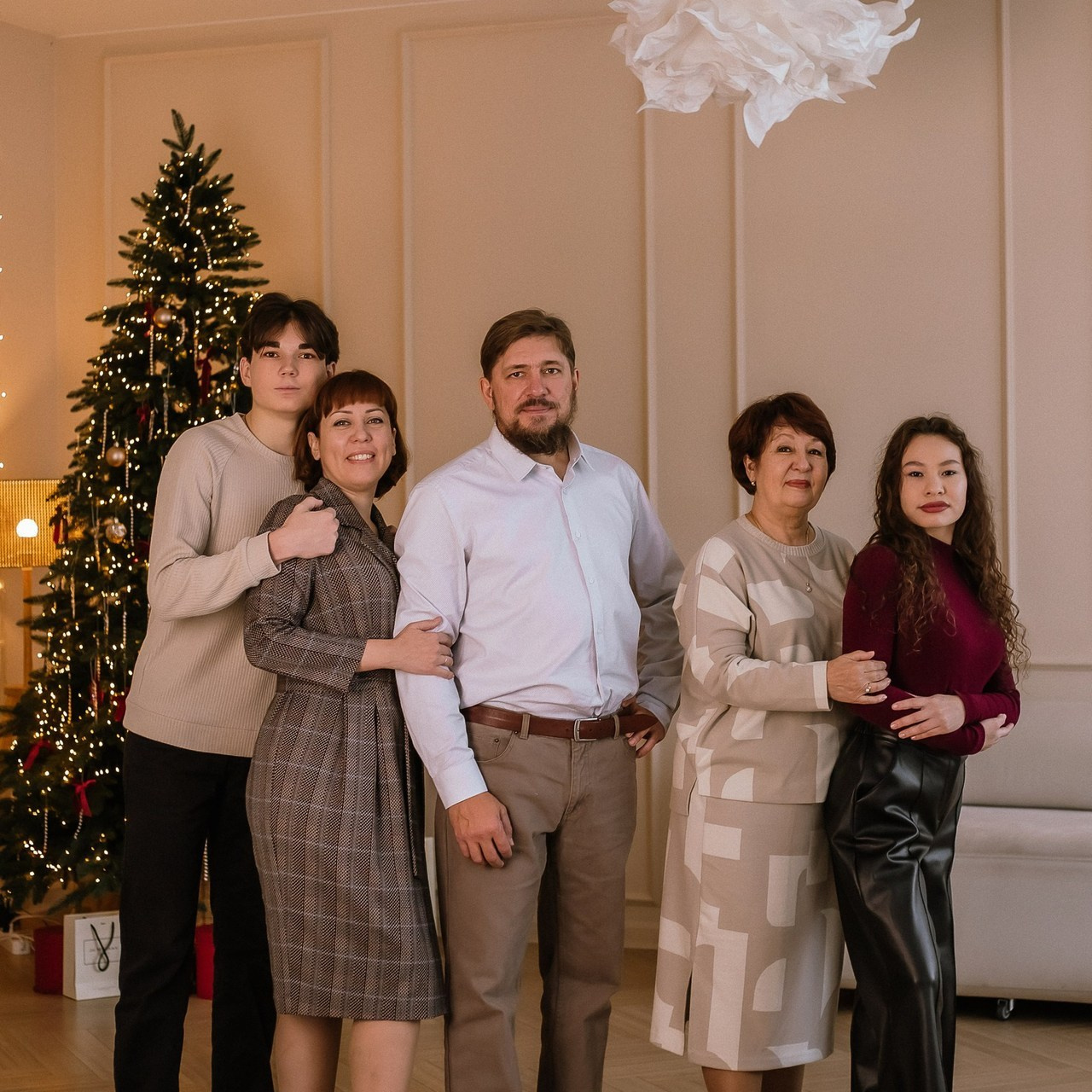 Отзывы. Фотограф Екатеринубрг/Верхняя Пышма