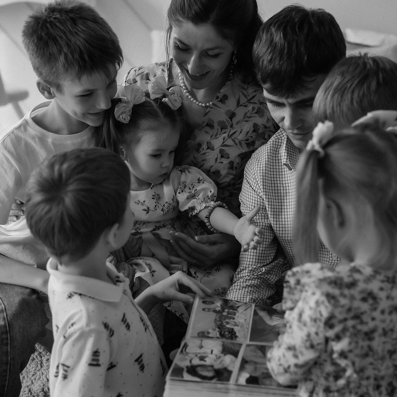 Отзывы. Фотограф Екатеринубрг/Верхняя Пышма