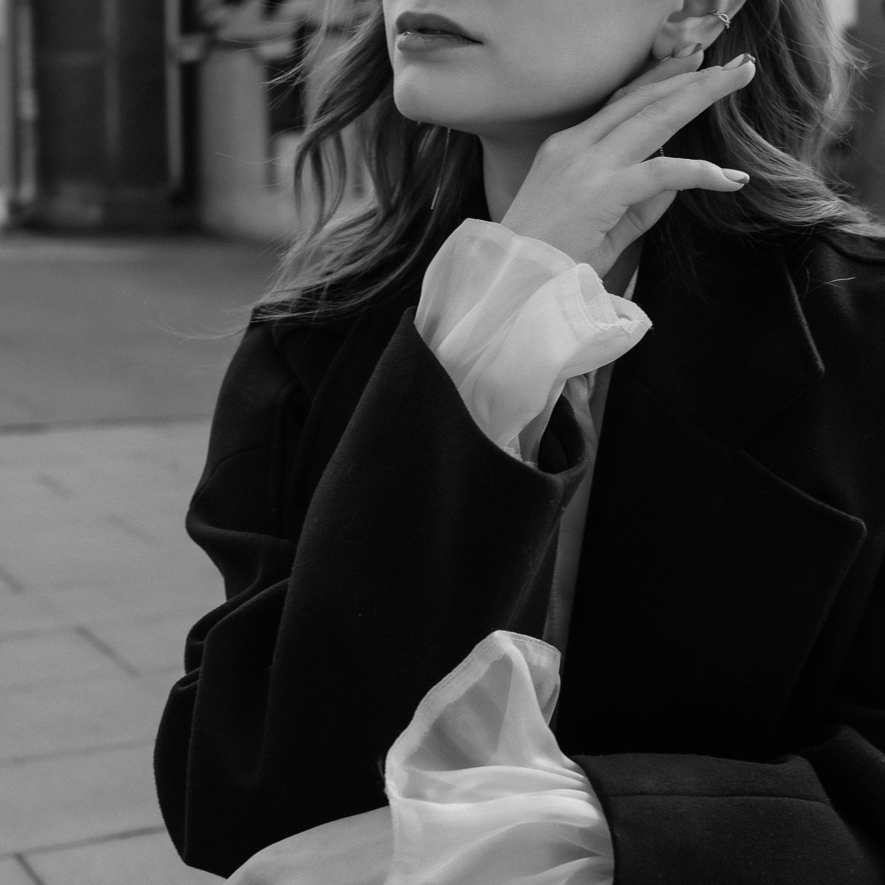 Отзывы. Фотограф Екатеринубрг/Верхняя Пышма