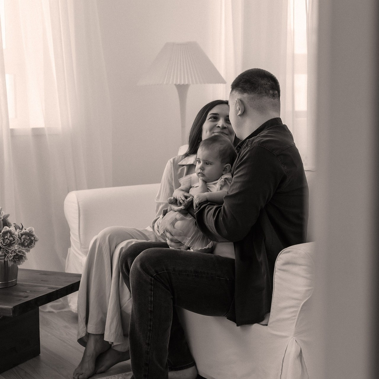 Отзывы. Фотограф Екатеринубрг/Верхняя Пышма