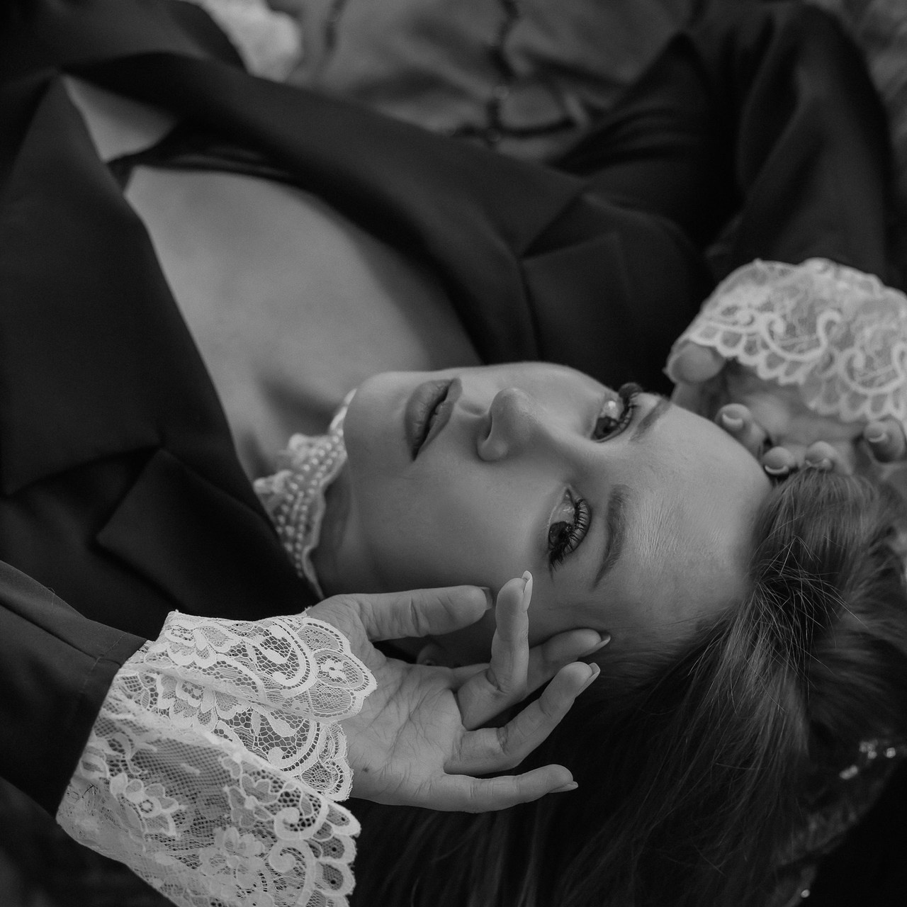 Отзывы. Фотограф Екатеринубрг/Верхняя Пышма