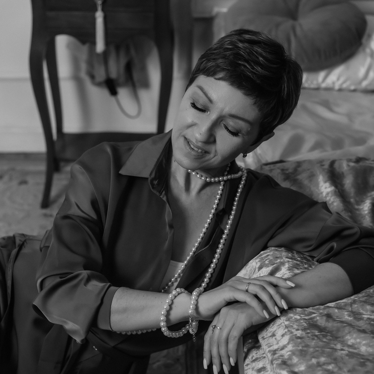 Отзывы. Фотограф Екатеринубрг/Верхняя Пышма