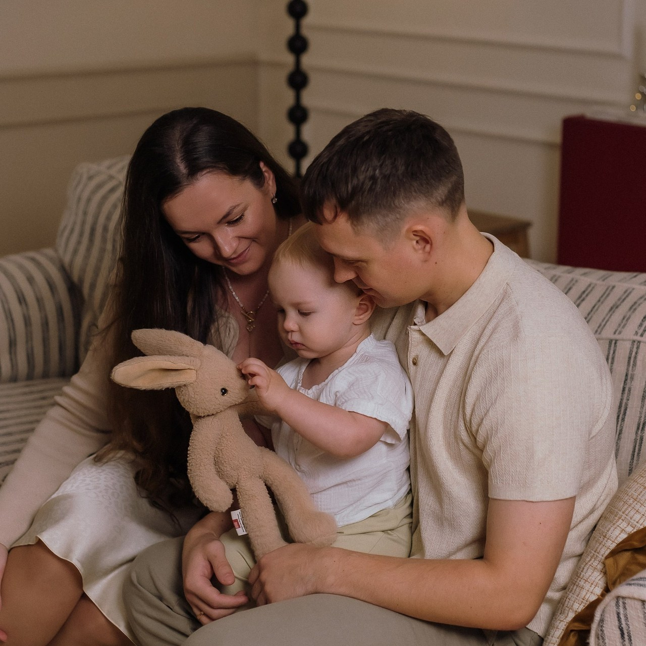 Отзывы. Фотограф Екатеринубрг/Верхняя Пышма