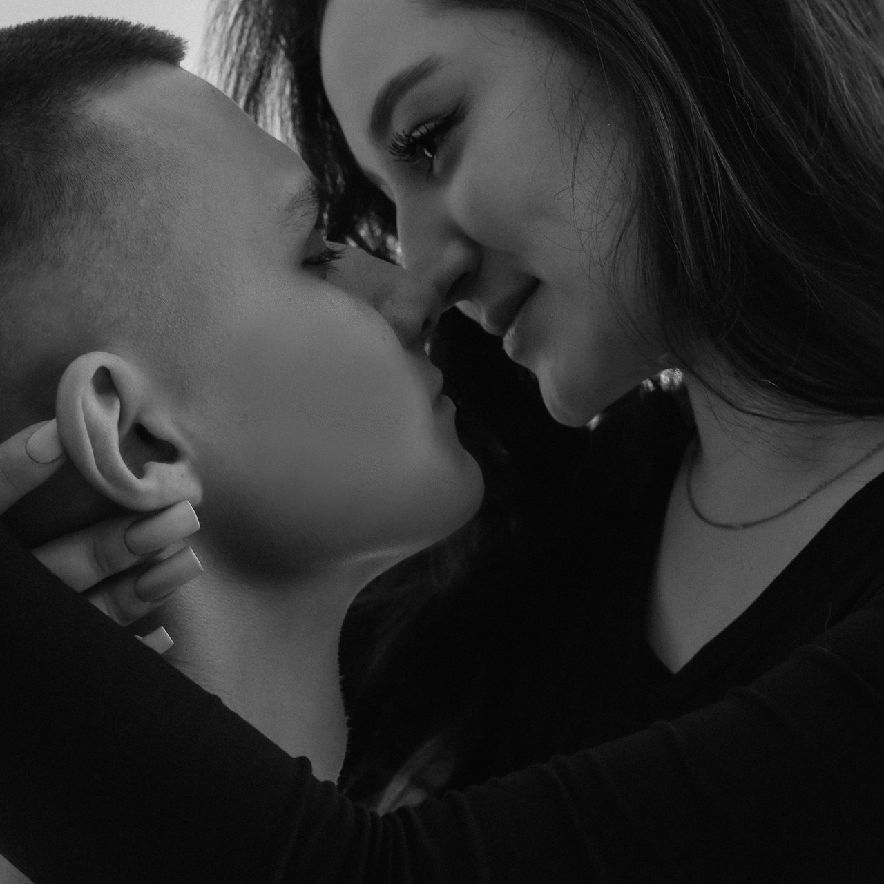 Отзывы. Фотограф Екатеринубрг/Верхняя Пышма