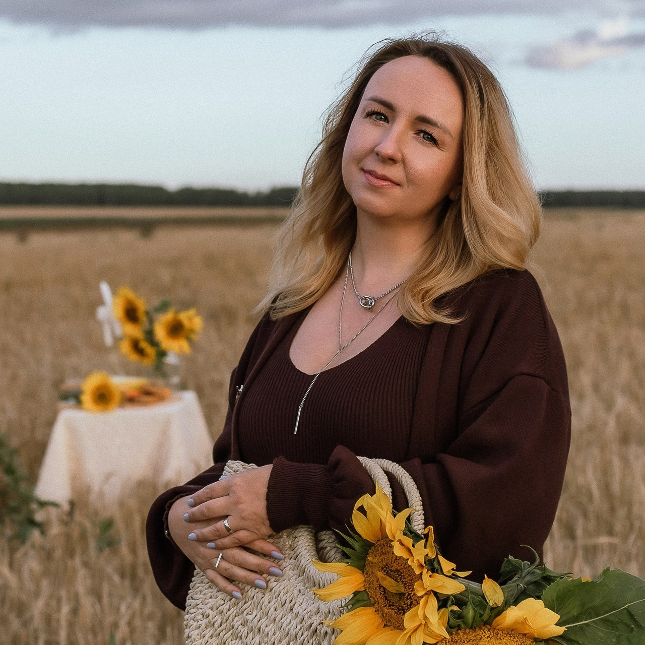 Отзывы. Фотограф Екатеринубрг/Верхняя Пышма