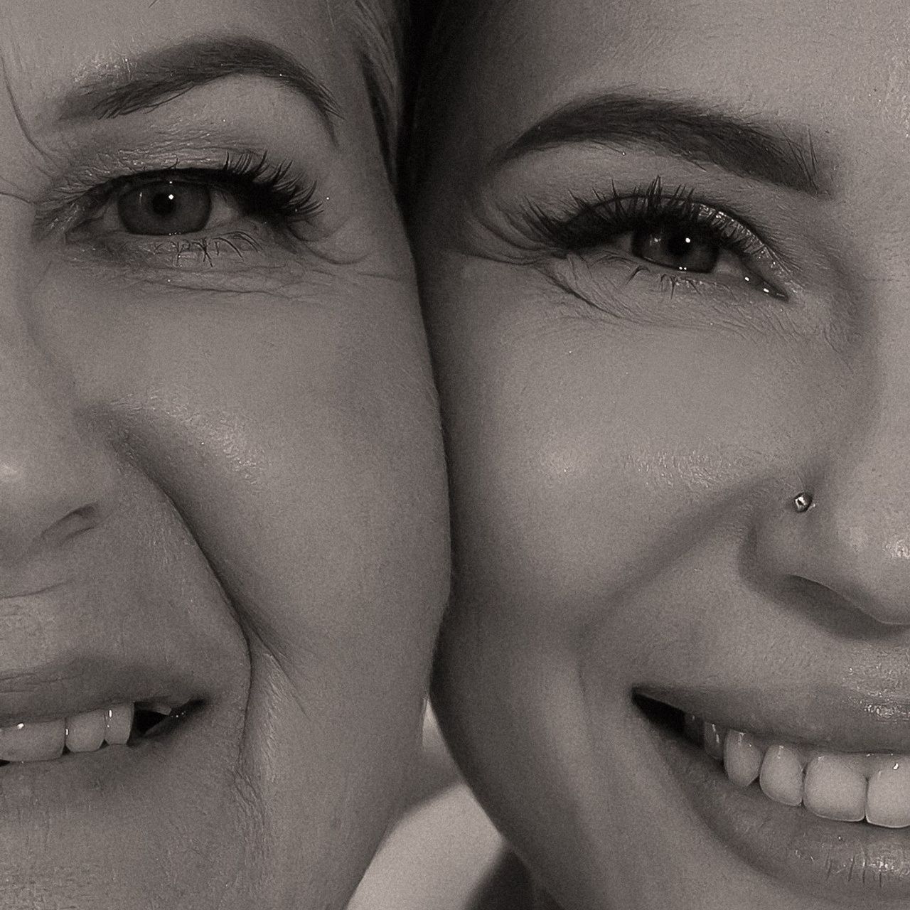 Отзывы. Фотограф Екатеринубрг/Верхняя Пышма