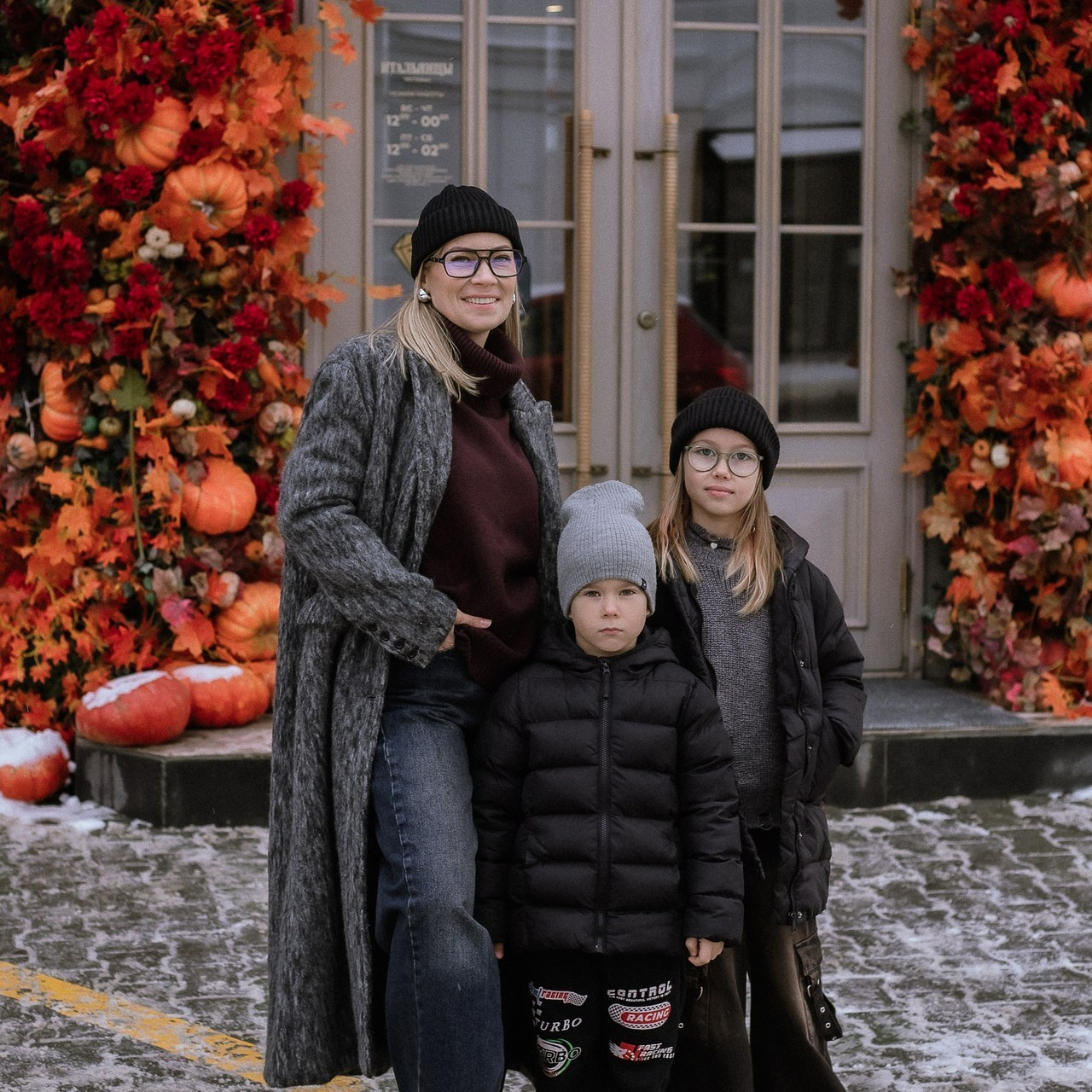 Отзывы. Фотограф Екатеринубрг/Верхняя Пышма