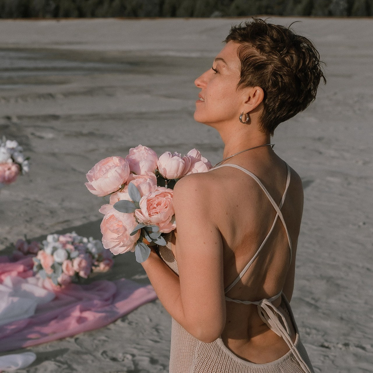 Отзывы. Фотограф Екатеринубрг/Верхняя Пышма