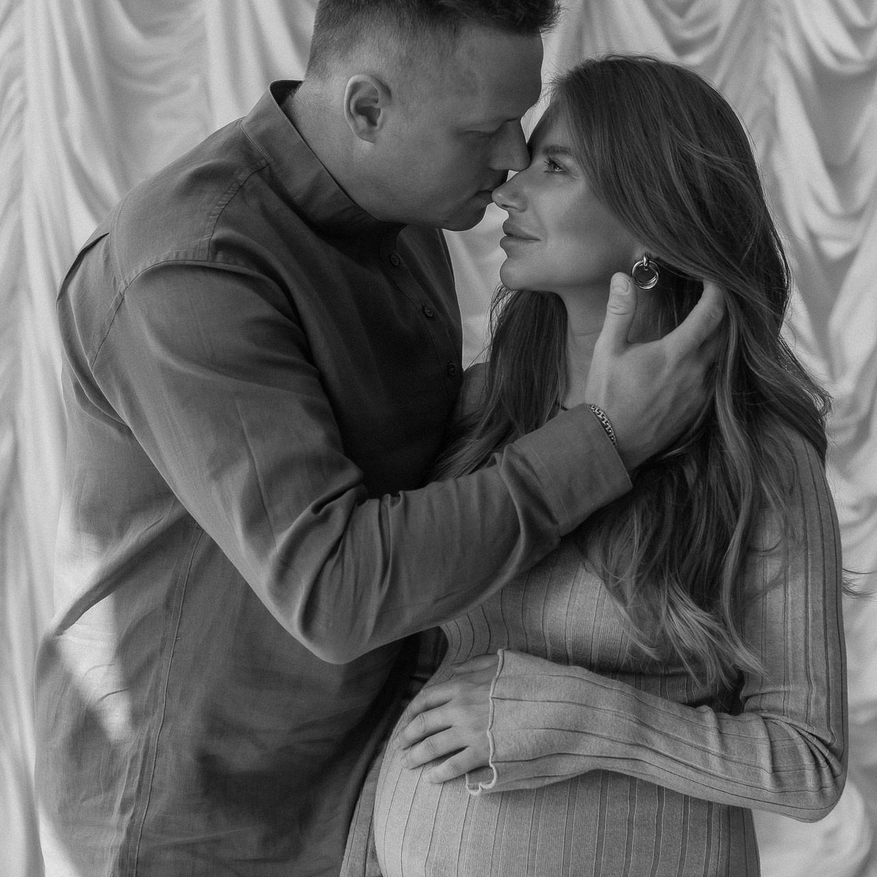 Отзывы. Фотограф Екатеринубрг/Верхняя Пышма