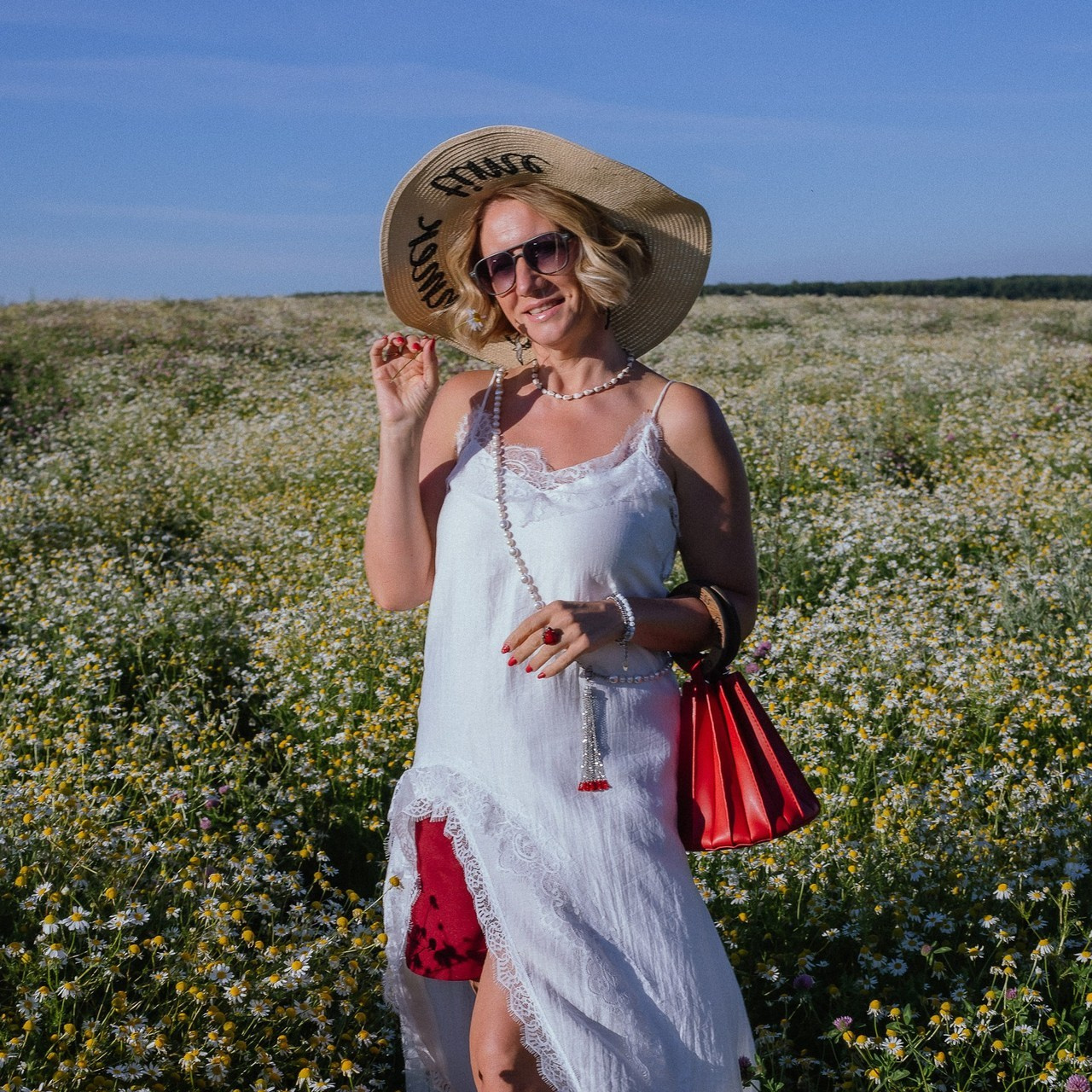 Отзывы. Фотограф Екатеринубрг/Верхняя Пышма