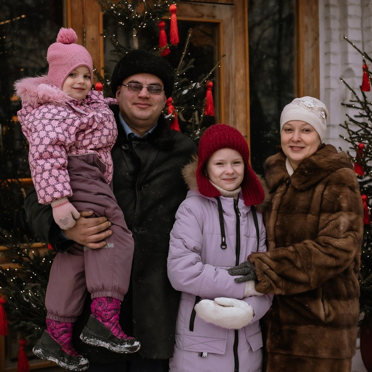 Отзывы. Фотограф Екатеринубрг/Верхняя Пышма