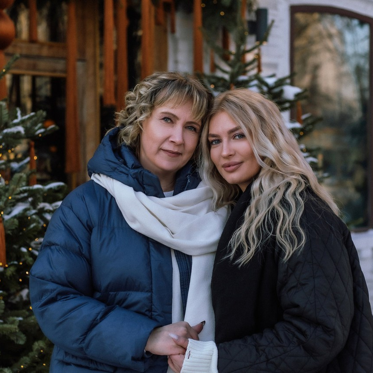 Отзывы. Фотограф Екатеринубрг/Верхняя Пышма