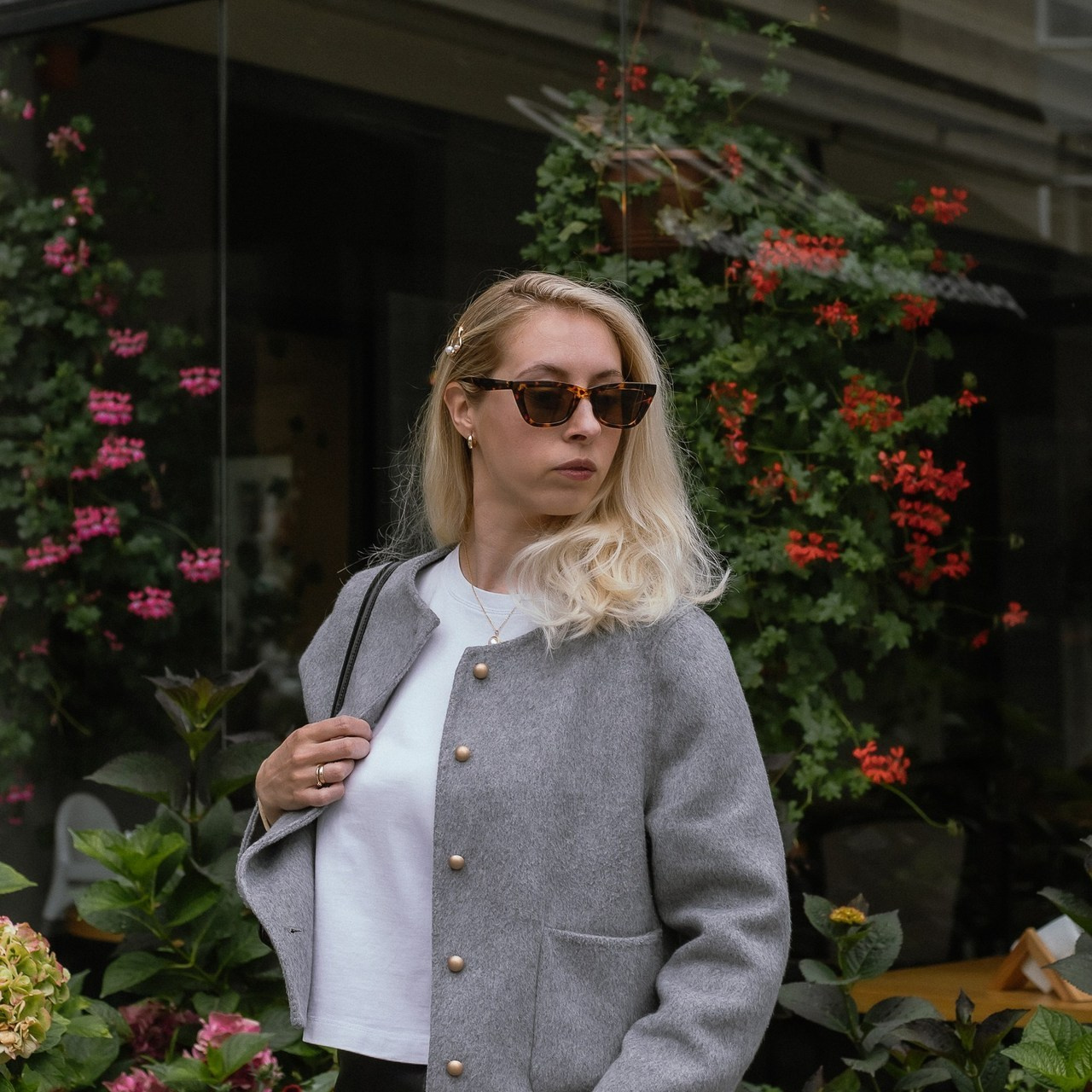 Отзывы. Фотограф Екатеринубрг/Верхняя Пышма