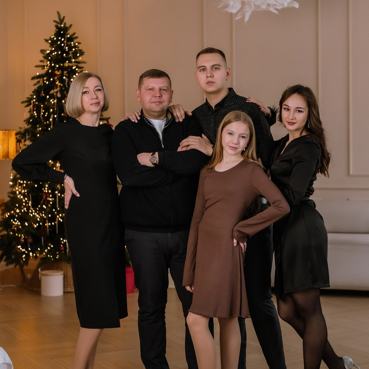 Отзывы. Фотограф Екатеринубрг/Верхняя Пышма