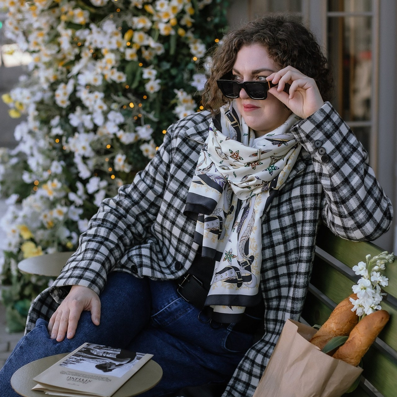 Отзывы. Фотограф Екатеринубрг/Верхняя Пышма