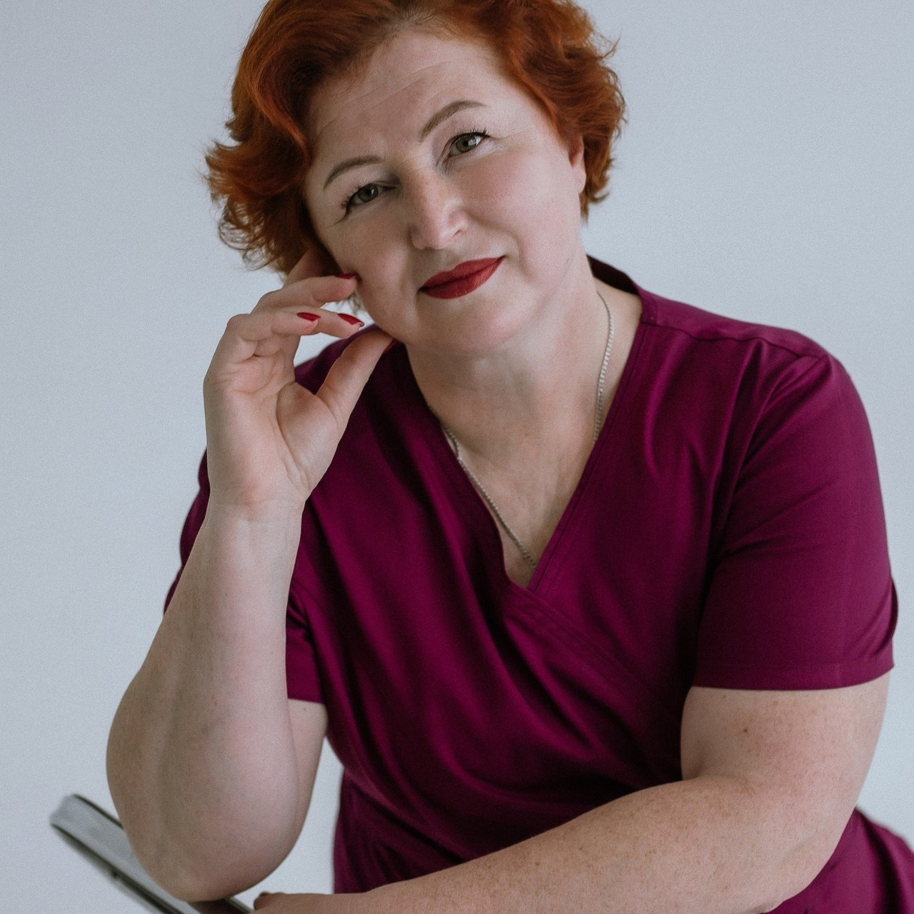 Отзывы. Фотограф Екатеринубрг/Верхняя Пышма