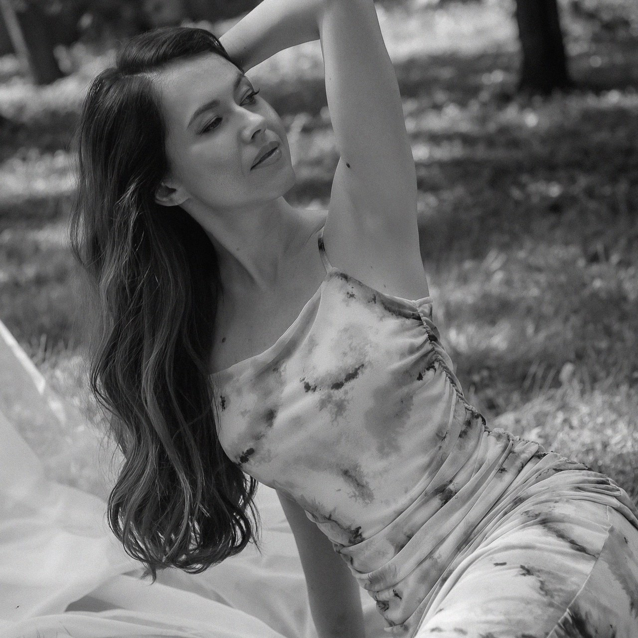 Отзывы. Фотограф Екатеринубрг/Верхняя Пышма