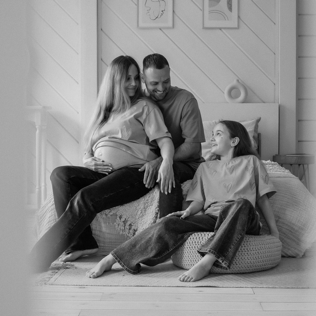 Отзывы. Фотограф Екатеринубрг/Верхняя Пышма