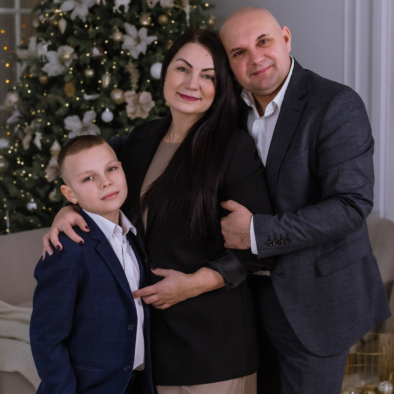 Отзывы. Фотограф Екатеринубрг/Верхняя Пышма