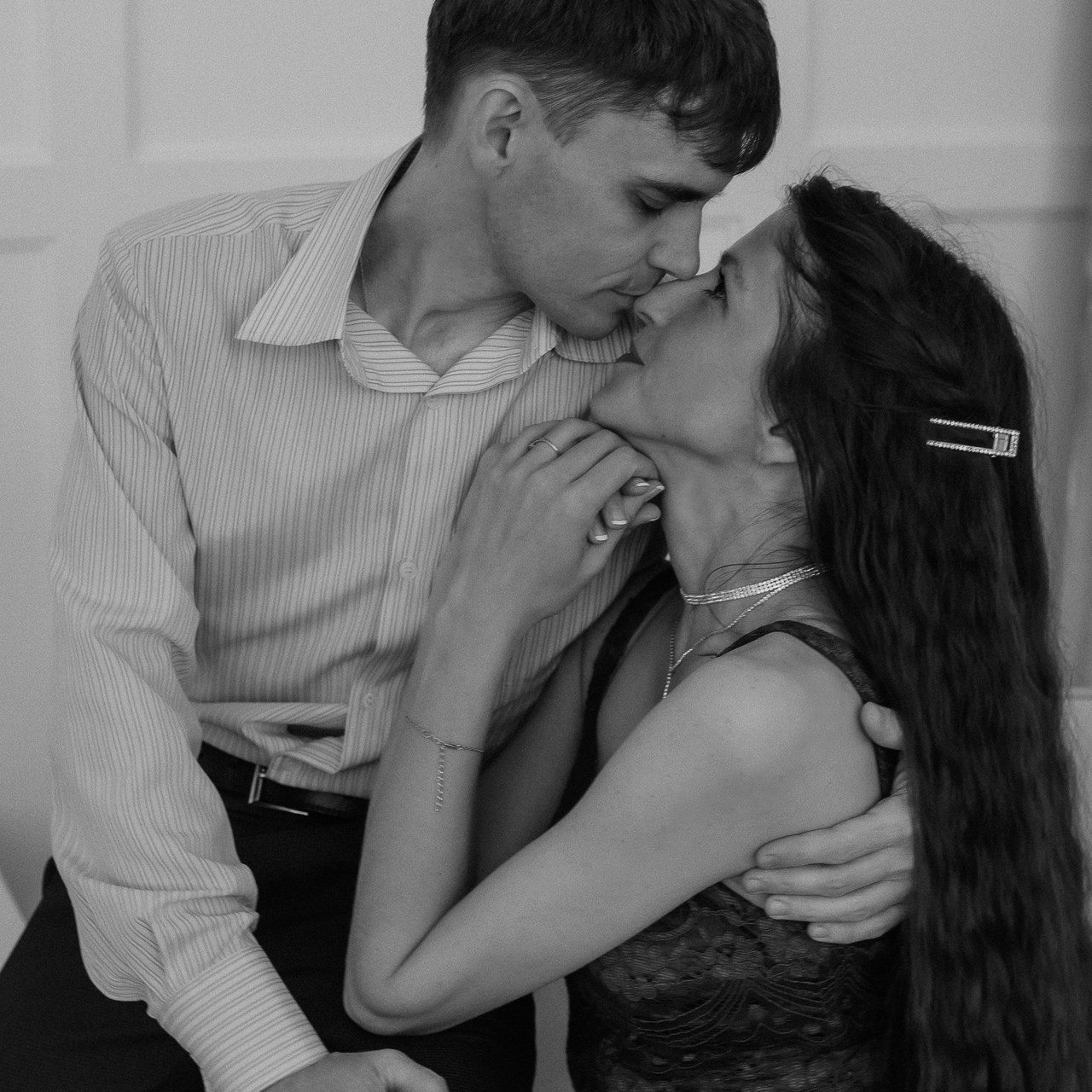 Отзывы. Фотограф Екатеринубрг/Верхняя Пышма