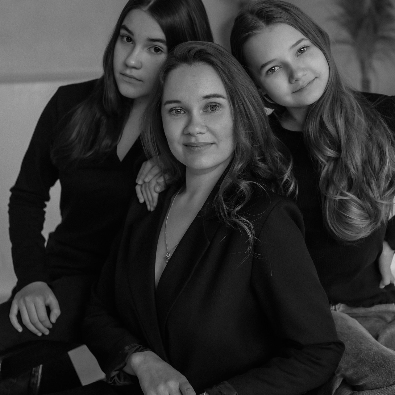 Отзывы. Фотограф Екатеринубрг/Верхняя Пышма