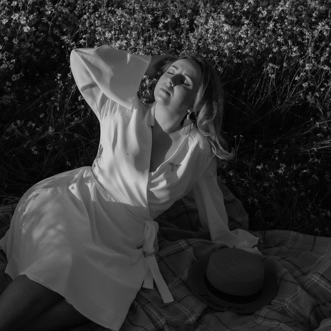 Отзывы. Фотограф Екатеринубрг/Верхняя Пышма