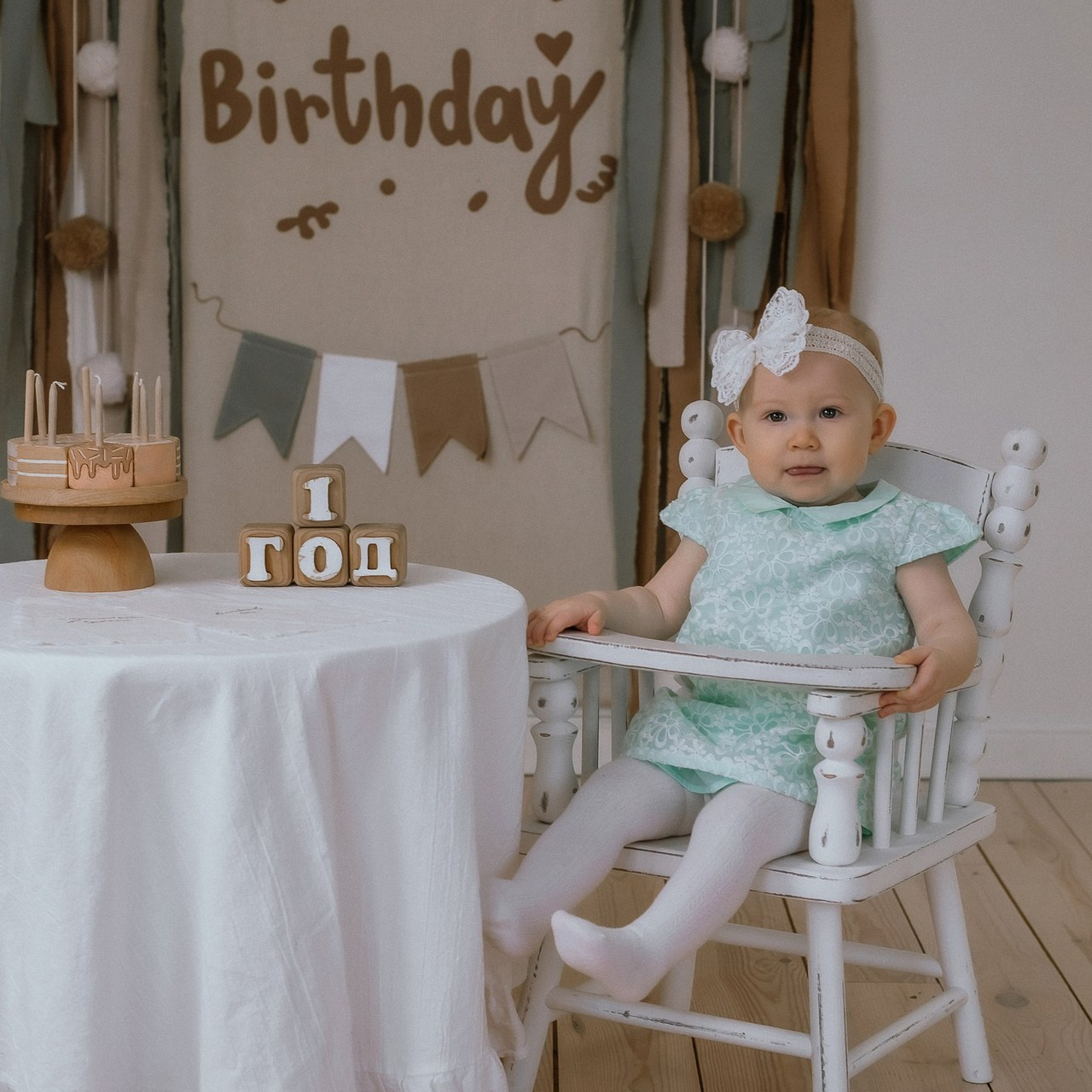 Отзывы. Фотограф Екатеринубрг/Верхняя Пышма