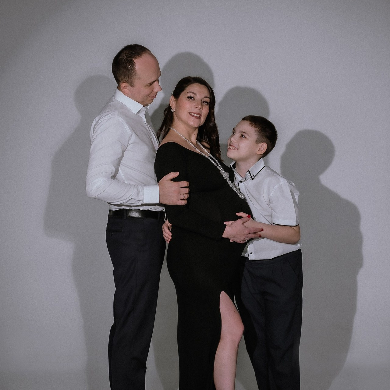 Отзывы. Фотограф Екатеринубрг/Верхняя Пышма