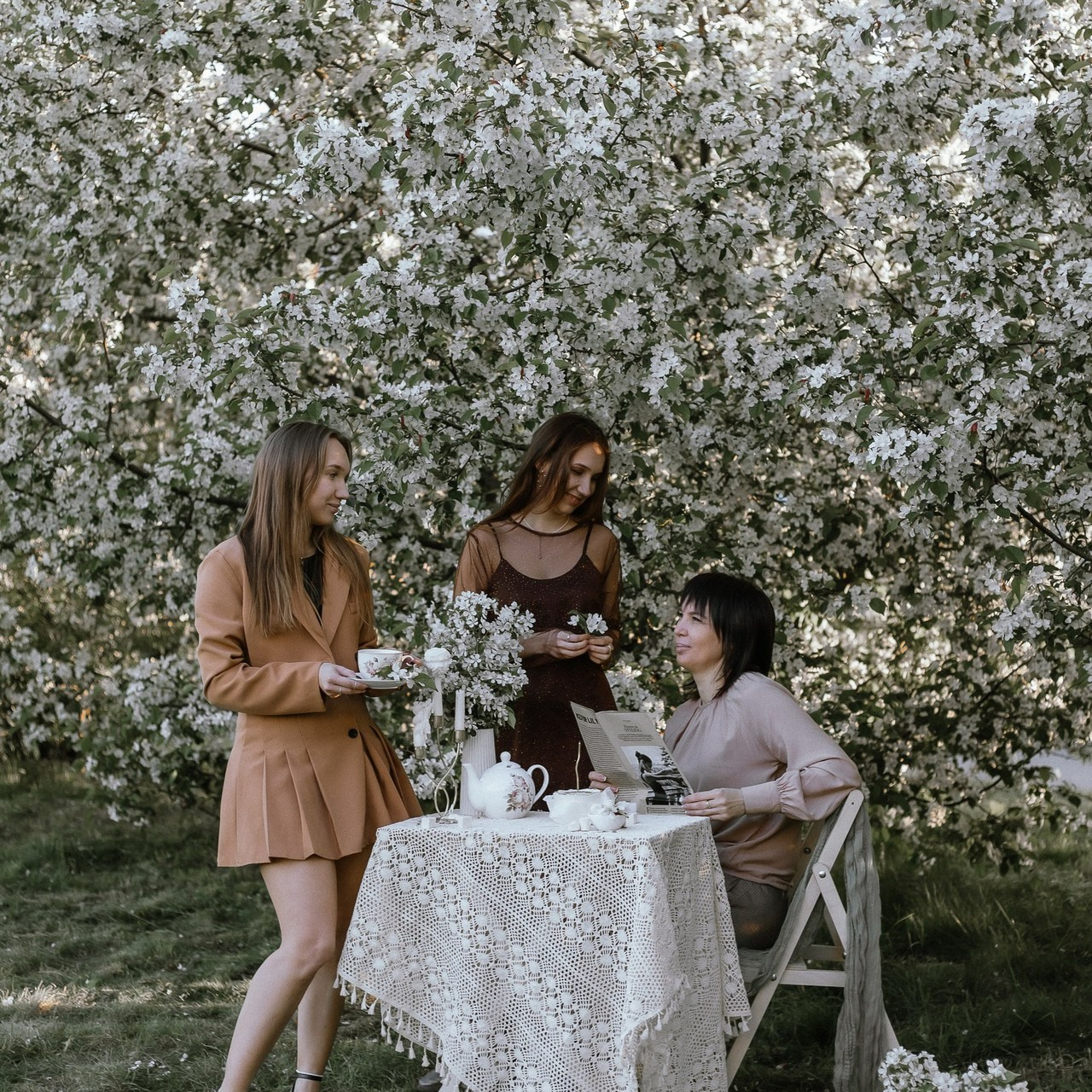 Отзывы. Фотограф Екатеринубрг/Верхняя Пышма