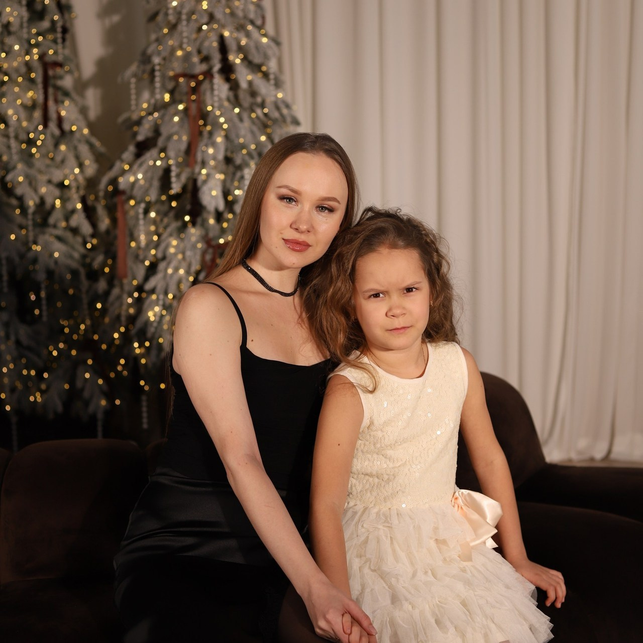 Отзывы. Фотограф Екатеринубрг/Верхняя Пышма