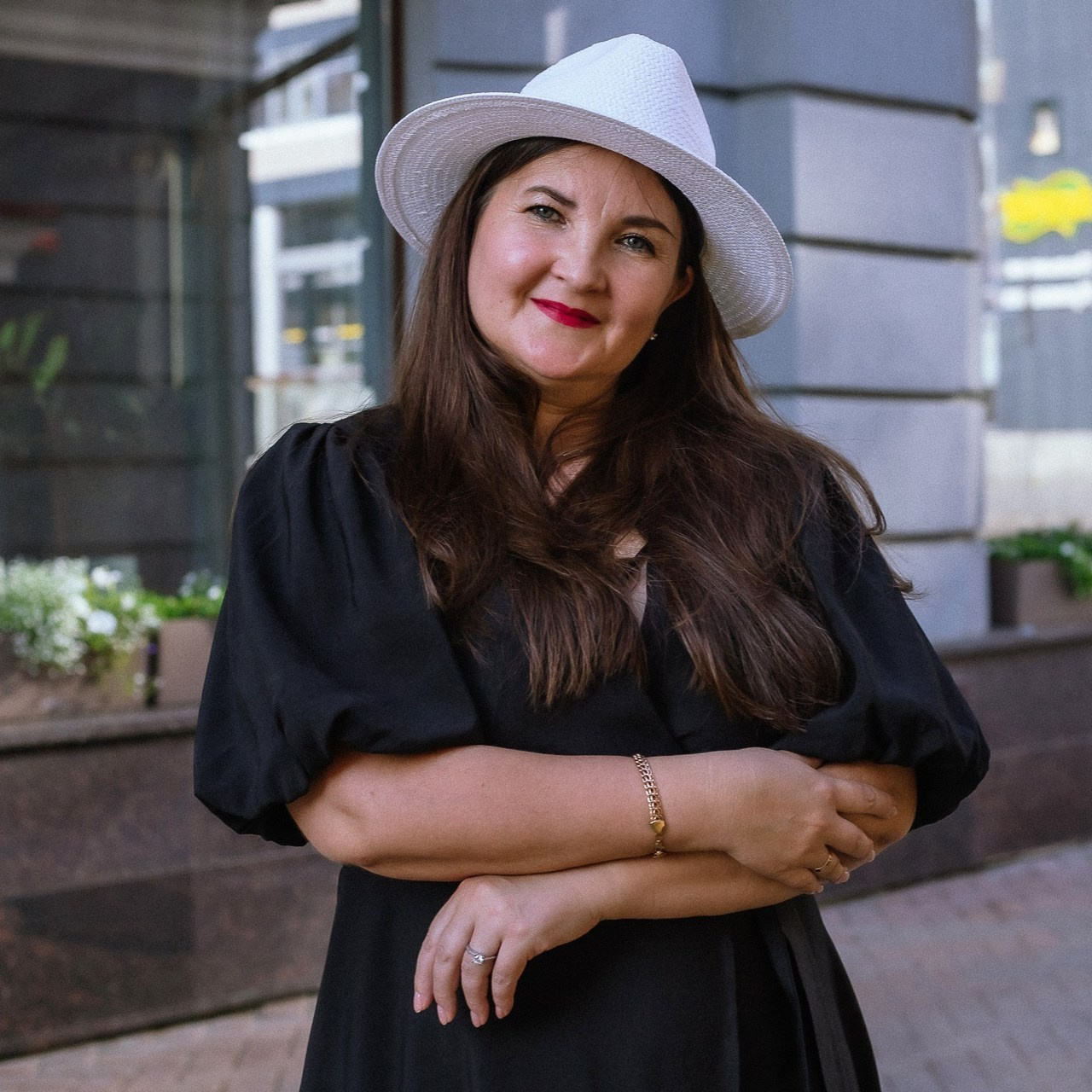 Отзывы. Фотограф Екатеринубрг/Верхняя Пышма